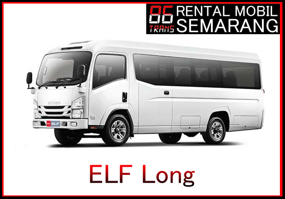 elf long