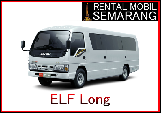 elf-long