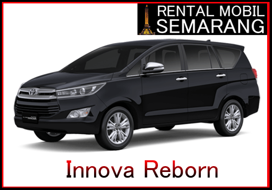 innova reborn