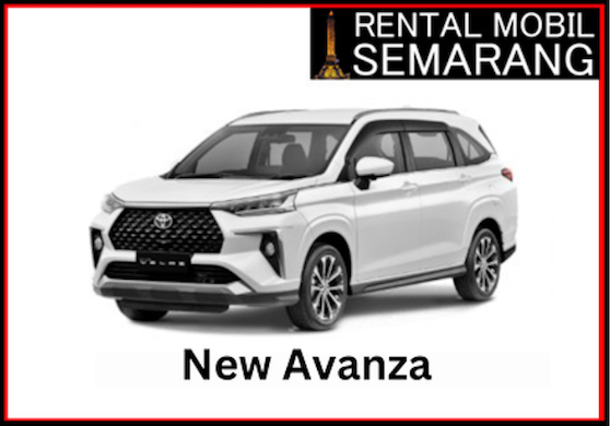 New Avanza (1)