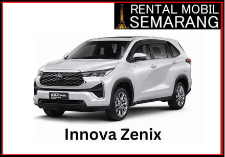 New Avanza (2)