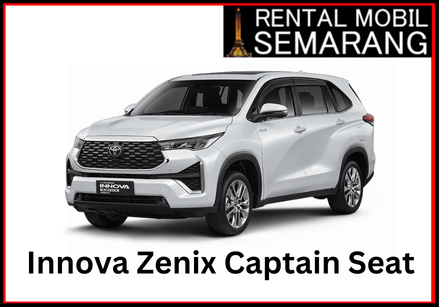 New Avanza (3)